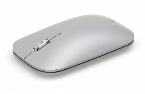 17322295847806-microsoftsurfacemobilemouseviaggioambidestrobluetoothbluetrack