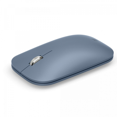 17322295997307-microsoftmodernmobilemouseblupastello