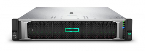 17322299349896-hpeproliantdl380gen10server0gbarmadio2uintelxeonsilver4215r32ghz32gbddr4sdram800w