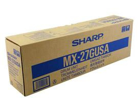 17322299903123-sharpmx27gusatamburoperstampanteoriginale