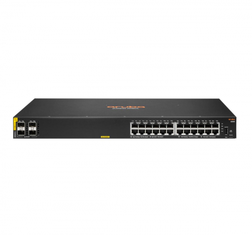 17322301389879-hpearubanetworkingaruba600024gclass4poe4sfp370wgestitol3gigabitethernet101001000supportopoweroverethernetpoe1u