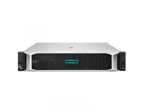 17322302655526-hpeproliantdl380g10server0gbarmadio2uintelxeonsilver431424ghz32gbddr4sdram800w