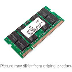 17322303392012-dynabookps0098na1m8gmemoria8gb1x8gbddr43200mhz