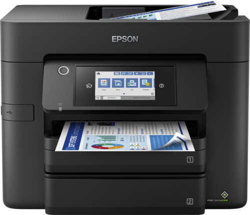 17322305605915-epsonworkforceprowf4830dtwf