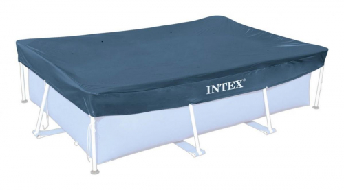 17322307172497-intex28037coperturaperpiscina