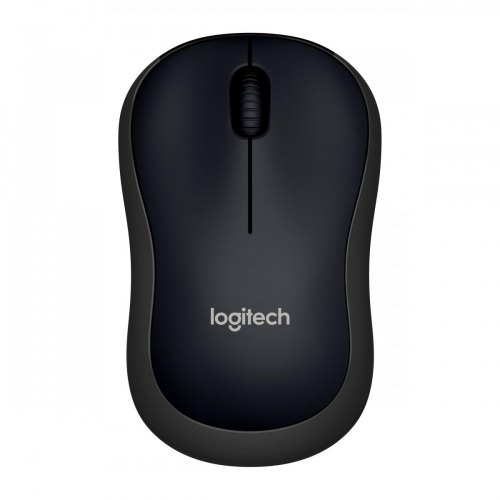 17322308032395-logitechb220silentmouseufficioambidestrorfwirelessottico1000dpi