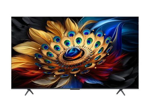 17322308493169-tclc65seriec6smarttvqled4k5555c655audioonkyoconsubwooferdolbyvisionatmosgoogletv