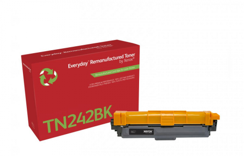 17322310941304-everydaytonerrigeneratodixeroxnerocompatibileconbrothertn242bkcapacitastandard