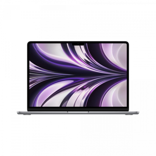 17322312299497-applemacbookair13m28corecpu8coregpu256gbgrigiosiderale