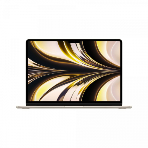 17322312340962-applemacbookair13m28corecpu8coregpu256gbgalassia