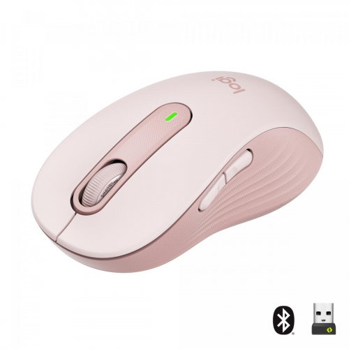 17322315622995-logitechsignaturem650mouseufficiomanodestrarfsenzafilibluetoothottico4000dpi