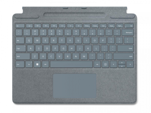 17322316306861-microsoftsurfaceprosignaturekeyboardqwertyitalianomicrosoftcoverportblu