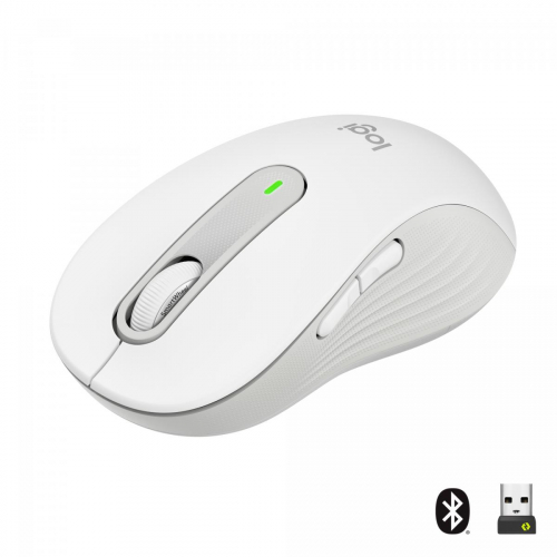 1732231638214-logitechsignaturem650mouseufficiomanodestrarfsenzafilibluetoothottico4000dpi