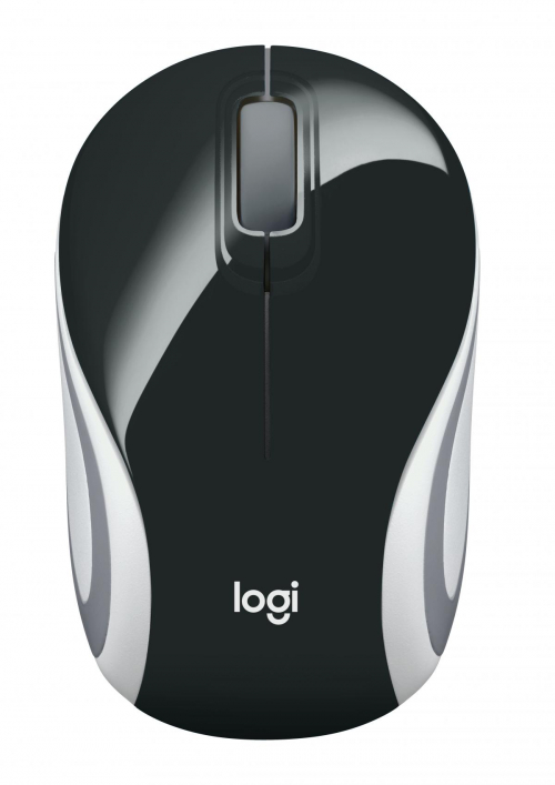 1732231735634-logitechm187mouseufficioambidestrorfwirelessottico1000dpi