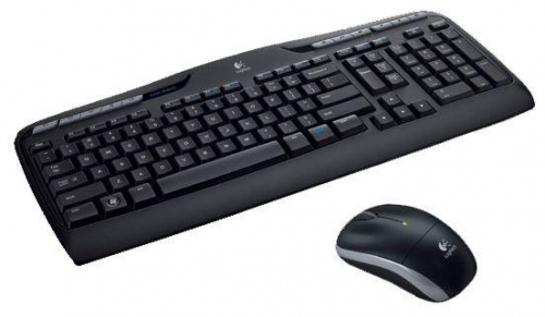 17322317678029-logitechwirelesscombomk330tastieramouseinclusoufficiorfwirelessqwertyitalianonero