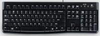 17322318391891-logitechk120tastieraconcavoperwindowsusbplugandplaydimensionistandardresistenteaglischizzibarraspaziatricecurvacompatibileconpclaptop