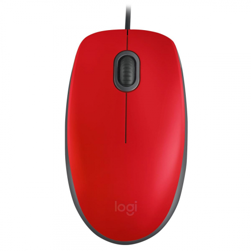 17322318580977-logitechm110silentmouseufficioambidestrousbtipoaottico1000dpi