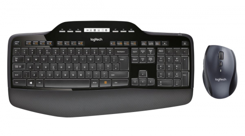 17322318788138-logitechmk710performancetastieramouseinclusouniversalerfwirelessqwertyitalianonero