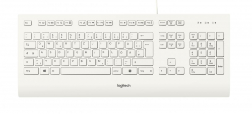 17322319285101-logitechk280eprofbusinesstastieraufficiousbqwertztedescobianco