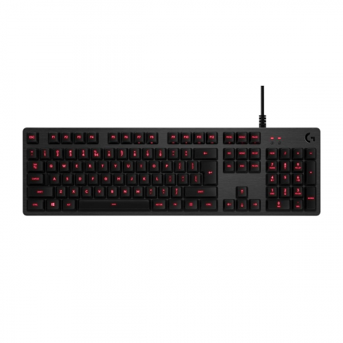 17322319305719-logitechgg413carbontastieragamingusbqwertyitalianocarbonio