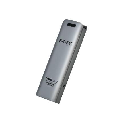 17322324384559-pnyfd256esteel31gefunitaflashusb256gb32gen131gen1acciaioinox