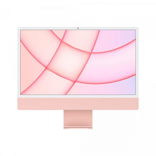 17322325477108-appleimac24condisplayretina45kchipm1congpu8core256gbssdrosa2021