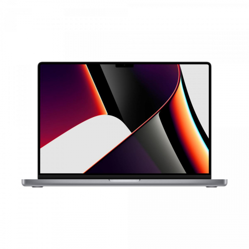 17322326915432-applemacbookpro16chipm1pro10corecpu16coregpu1tbssdgrigiosiderale