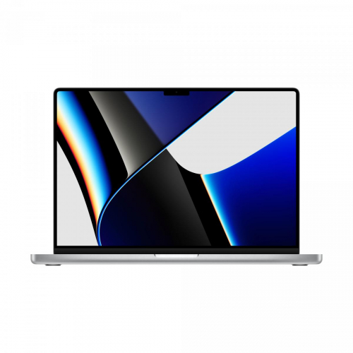 17322327248917-applemacbookpro16chipm1pro10corecpu16coregpu512gbssdargento