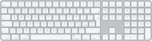 17322327613649-applemagickeyboardcontouchidetastierinonumericopermacconchipitaliano