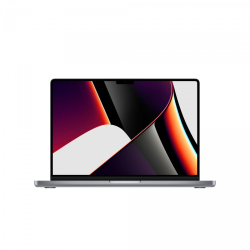 17322329272456-applemacbookpro14chipm1pro8corecpu14coregpu512gbssdgrigiosiderale