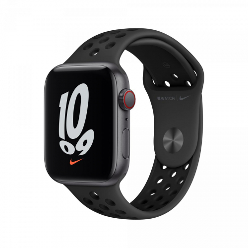 17322329336417-applewatchnikesegpscellular44mmcassainalluminiogrigioscuroconcinturinosportantracitenero