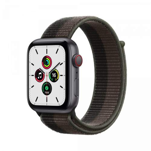 17322329466925-applewatchsegpscellular44mmcassainalluminiogrigioscuroconsportlooptornadogrigio