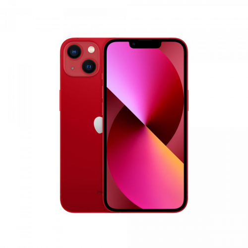 17322329535473-appleiphone13256gbproductred