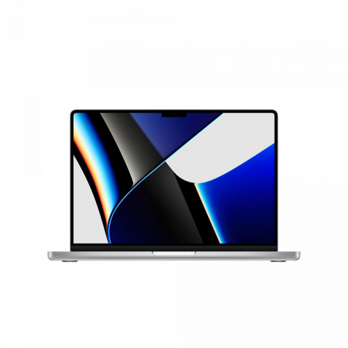 17322329978624-applemacbookpro14chipm1pro8corecpu14coregpu512gbssdargento