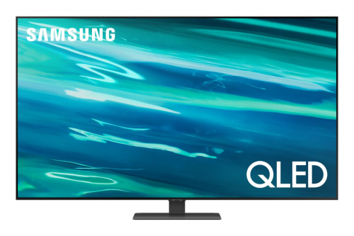 1732233065665-samsungseries8smarttvqled4k5050q80a