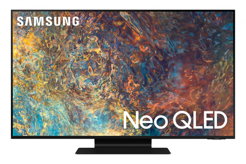 17322331493818-samsungtvneoqled4k50qe50qn90asmarttvwifititanblack2021