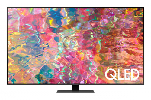 17322331530571-samsungseries8tvqled4k55qe55q80bsmarttvwificarbonsilver2022processorequantum4kquantumhdrcontrastiprofondisuono3d