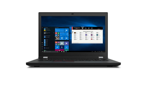 1732233628619-lenovothinkpadp17intelcorei7i711850hworkstationmobile439cm173fullhd32gbddr4sdram1tbssdnvidiartxa3000wifi6e80211axwindows10pronero