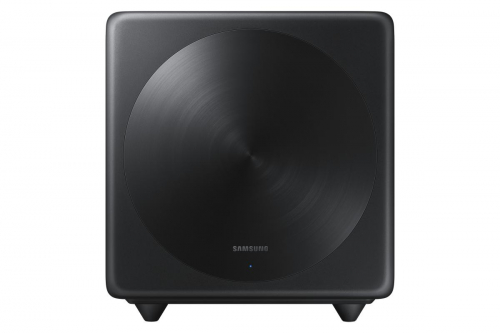 17322340563125-samsungswaw500zfsubwoofersnerosubwooferattivo130w