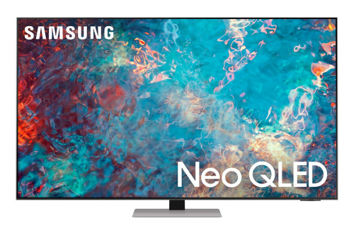 17322344084897-samsungtvneoqled4k75qe75qn85asmarttvwifieclipsesilver2021