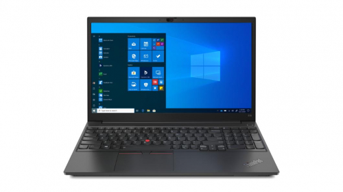 17322347642447-lenovothinkpade15intelcorei5i51135g7computerportatile396cm156fullhd16gbddr4sdram512gbssdwifi680211axwindows11pronero