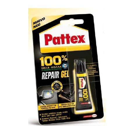 17322348783777-pattex100repairgel