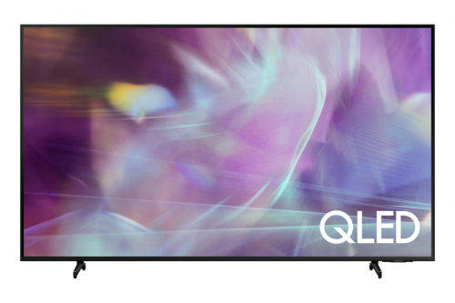 17322350165926-samsungseries6tvqled4k85qe85q60asmarttvwifiblack2021