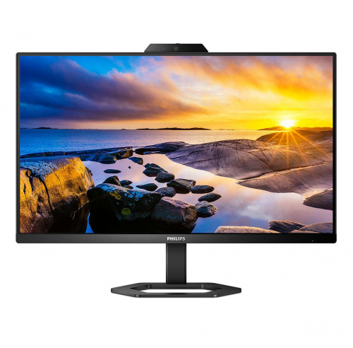 17322354950356-philips5000series24e1n5300he00monitorpc605cm2381920x1080pixelfullhdlcdnero