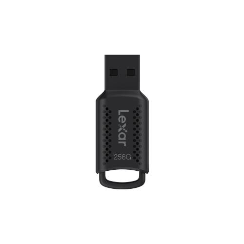 17322356877196-lexarjumpdrivev400unitaflashusb256gbusbtipoa32gen131gen1nero