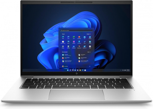 17322357180905-hpelitebook840g9intelcorei7i71255ucomputerportatile356cm14wuxga32gbddr5sdram1tbssdwifi6e80211axwindows11proargento