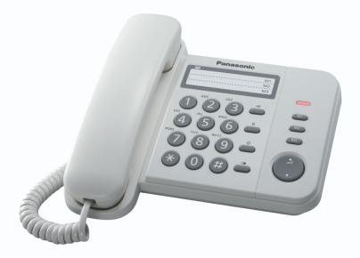 17322360483374-panasonickxts520ex1wtelefonobianco