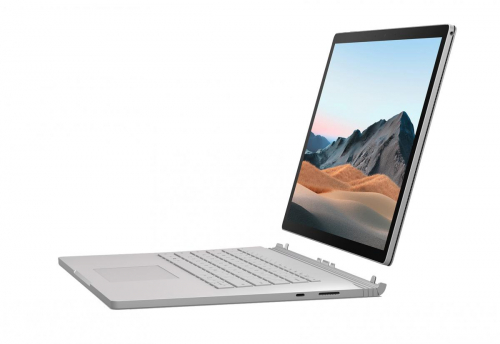 17322361860263-microsoftsurfacebook3intelcorei7i71065g7ibrido2in1381cm15touchscreen16gblpddr4xsdram256gbssdnvidiageforcegtx1660timaxqwifi680211axwindows10proplatino