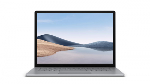 17322364274836-microsoftsurfacelaptop4intelcorei7i71185g7computerportatile381cm15touchscreen8gblpddr4xsdram512gbssdwifi680211axwindows10proplatino