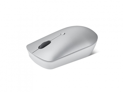 17322369574987-lenovo540mouseambidestrorfwirelessottico2400dpi